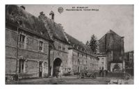 Stavelot_Dependances_de_l_Ancienne_Abbaye_.jpg