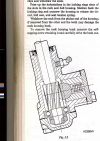 Steer-rack-pinion-1.jpg