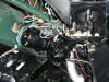 Steering Under Dash Install.jpg