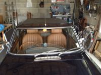 Steering_RHD_wipers_LHD.JPG