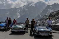 Stelvio.jpg