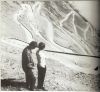 Stelvio1956.jpg