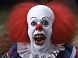 StephenKingClown.jpg