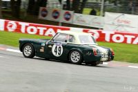 Steve_ATKINSON-4.jpg