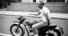 Steve_Triumph_TR6.jpg