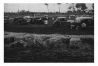 Stock_car_Chenonceaux_Blere.jpg