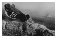 Stock_car_Chenonceaux_Blere_1.jpg