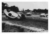 Stock_car_Chenonceaux_Blere_2.jpg