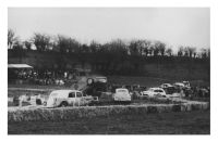 Stock_car_Chenonceaux_Blere_3.jpg