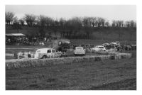 Stock_car_Chenonceaux_Blere_4.jpg