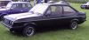 Stow motor show 2008 - Ford Escort RS2000.jpg