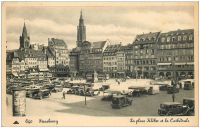 Strasbourg-67.jpg