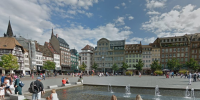 Strasbourg.png