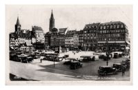 Strasbourg2C_Place_Kleber_28CAP_64029.jpg