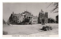 Strasbourg2C_le_Palais_de_Justice_.jpg