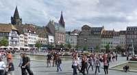 Strasbourg~0.png