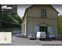 Nom du fichier=Street-View-Sans_titre.jpeg
Taille du fichier=168Ko
Dimensions : 1100x900
Ajouté le : 25 Septembre 2017 Street-View-Sans_titre.jpeg