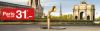 Suisse_paris~0.jpg