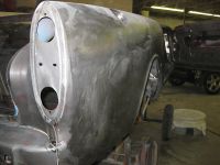 Sunbeam-Alpine_FTE.JPG