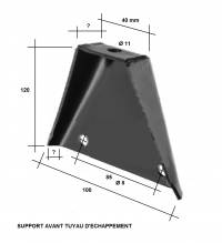 Support_avant_tuyau_d_echappement.png