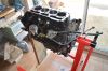 Support_moteur_01.JPG