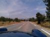 Sur_la_route_de_Brignoles.jpg