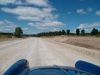 Sur_la_route_de_St_Flour.jpg