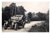 Surville_19072C_circuit_de_la_Presse.jpg