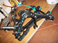 Suspension_Rebuild_RH.jpg