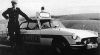 SussexPolice72GT~0.jpg