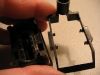 Switch_005a.jpg