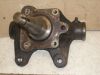 Swivel-Axle.jpg