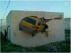 TAXI.JPG