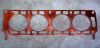 TC_TD_Head_Gasket~0.jpg