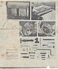 TC_tool_kit2.jpg