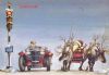 TC_with_Santa~0.jpg