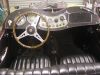 TD-dashboard.jpg
