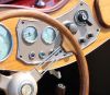 TD-dashboard1.jpg