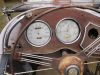 TD-dashboard3.jpg