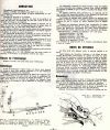 TD-emb-1.jpg