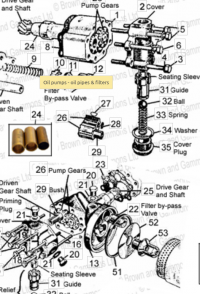 Nom du fichier=TD-oil-filters-pump.png
Taille du fichier=382Ko
Dimensions : 526x775
Ajouté le : 12 Avril 2022 TD-oil-filters-pump.png