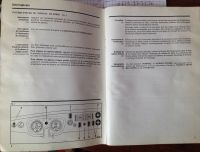 TDB-73-2.JPG