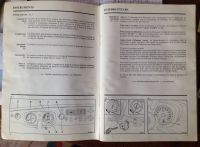 TDB_-73-1.JPG
