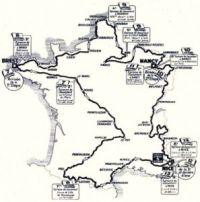TDF-1953-CARTE-297x300.jpg