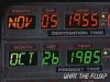 TDU-BTTF1-NOV05.jpg