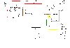TD_Wiring_Without_Fuse_Block-1.gif