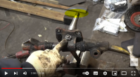 TD_swivel-nut-j.png