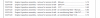 TF-Engine-SR-codes-time.png