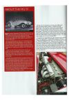 TF15-TC.jpg