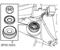 TF_top_damper_front.jpg